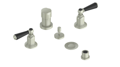Vogt Carinthia Bidet Faucet - BF.CX.3000
