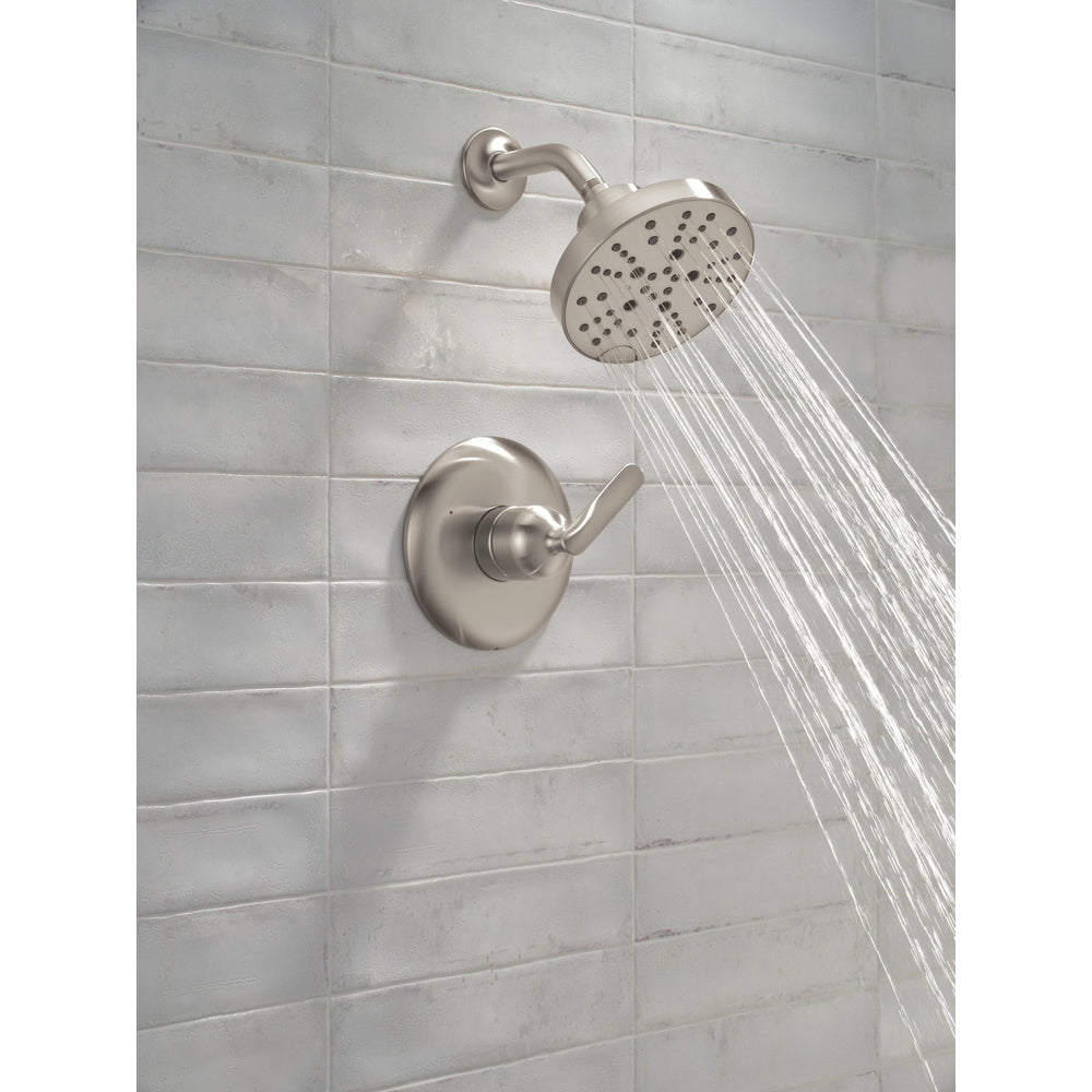 Delta T14245 Bonacci 14 Series Shower Trim