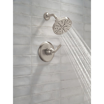 Delta T14245 Bonacci 14 Series Shower Trim