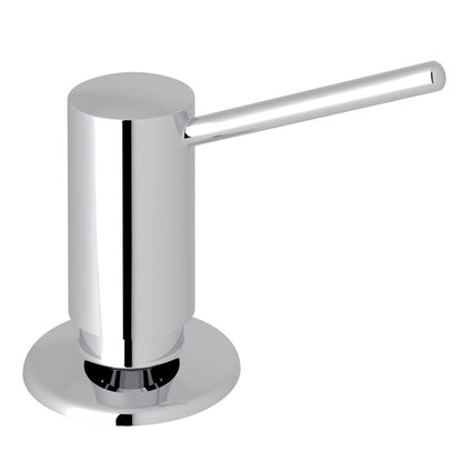 Rohl Soap Dispenser - LS450L