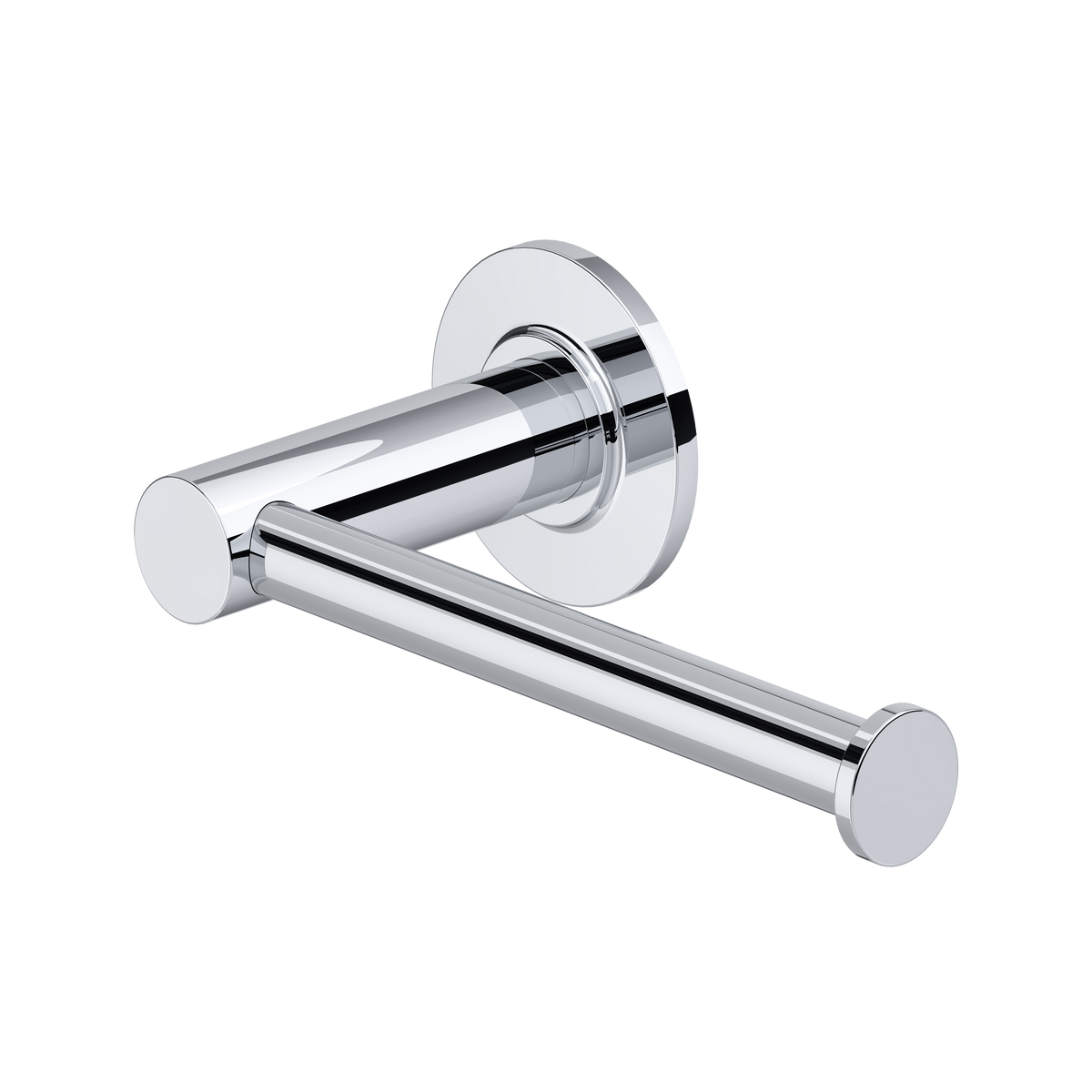 Riobel Authentica Toilet Paper Holder - AU3