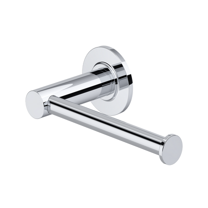 Riobel Authentica Toilet Paper Holder - AU3