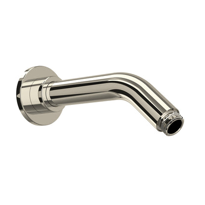 Rohl 7" Wall Mount Shower Arm - 70127SA