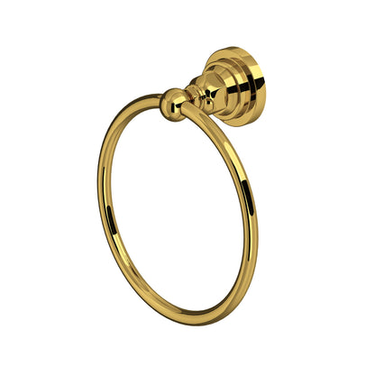 Rohl San Giovanni Porte-serviettes - A1485LI