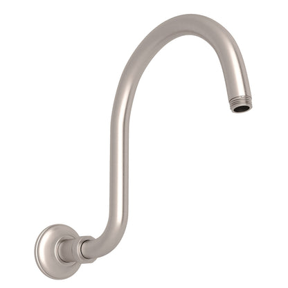 Rohl 12" Wall Mount Shower Arm - 1475/12