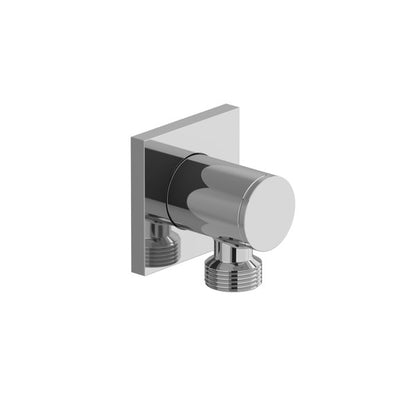 Riobel Handshower Outlet - 720