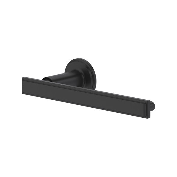 Riobel Manifesto Toilet Paper Holder - MF3