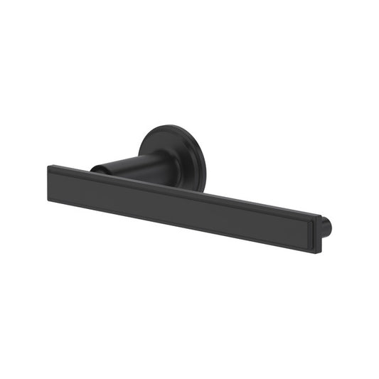 Riobel Manifesto Toilet Paper Holder - MF3