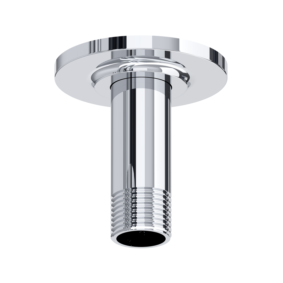 Riobel 3" Ceiling Mount Shower Arm - 582