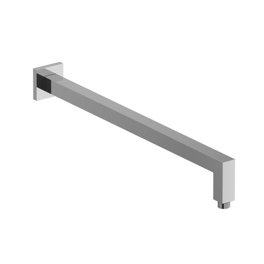 Riobel 21" Wall Mount Shower Arm - 547