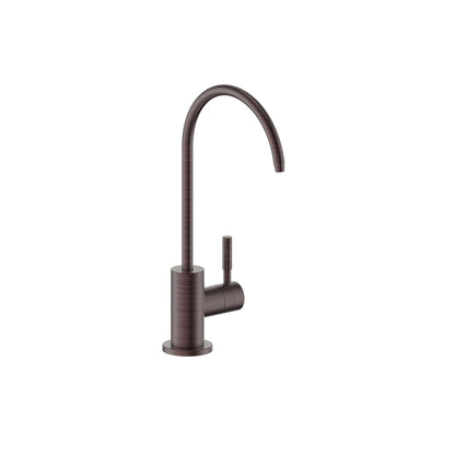 Vogt Griffen Faucet For Drinking Water Filtration System