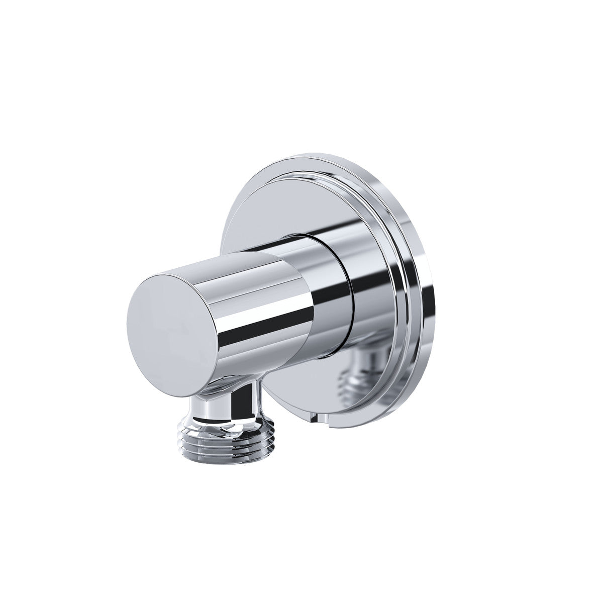 Riobel Handshower Outlet - 740