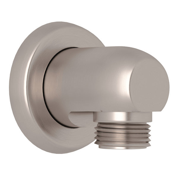 Perrin & Rowe Handshower Outlet - U.5846