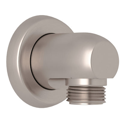 Perrin & Rowe Handshower Outlet - U.5846