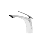 Kodaen Eva Single Hole Bathroom Faucet