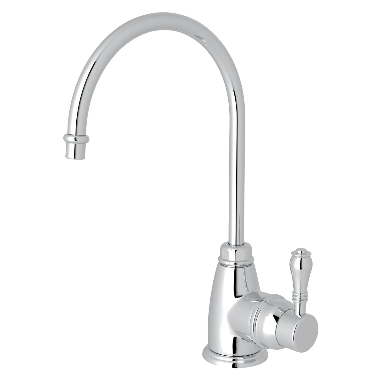 Rohl Acqui Hot Water Dispenser - G1655LM-2