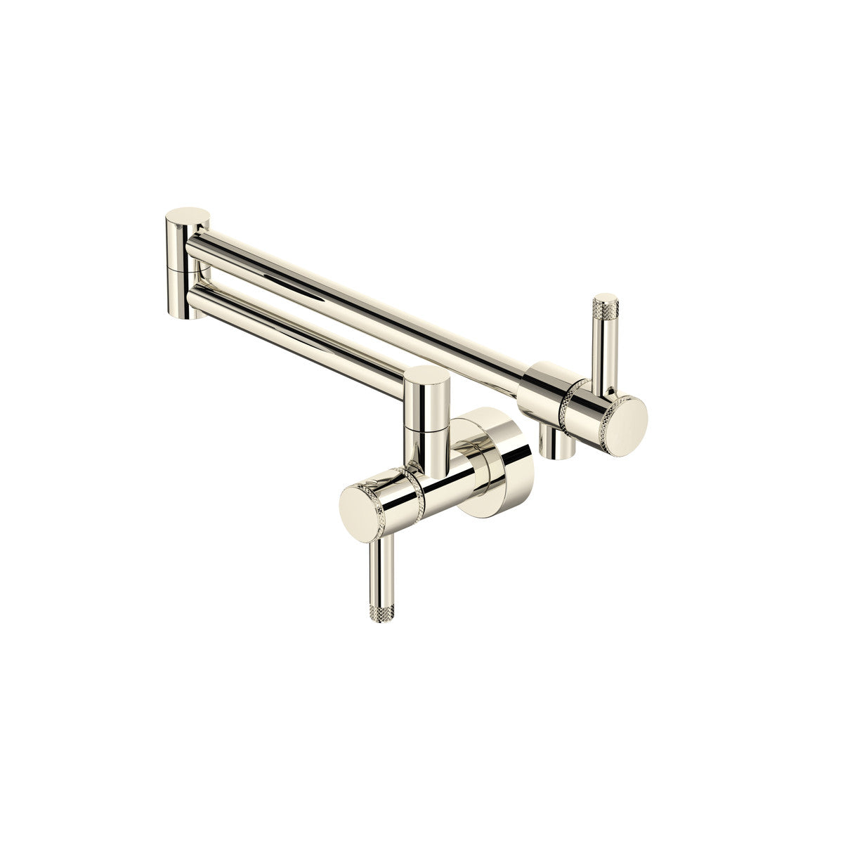 Rohl Campo Pot Filler Lever Handle - CP62W1LM