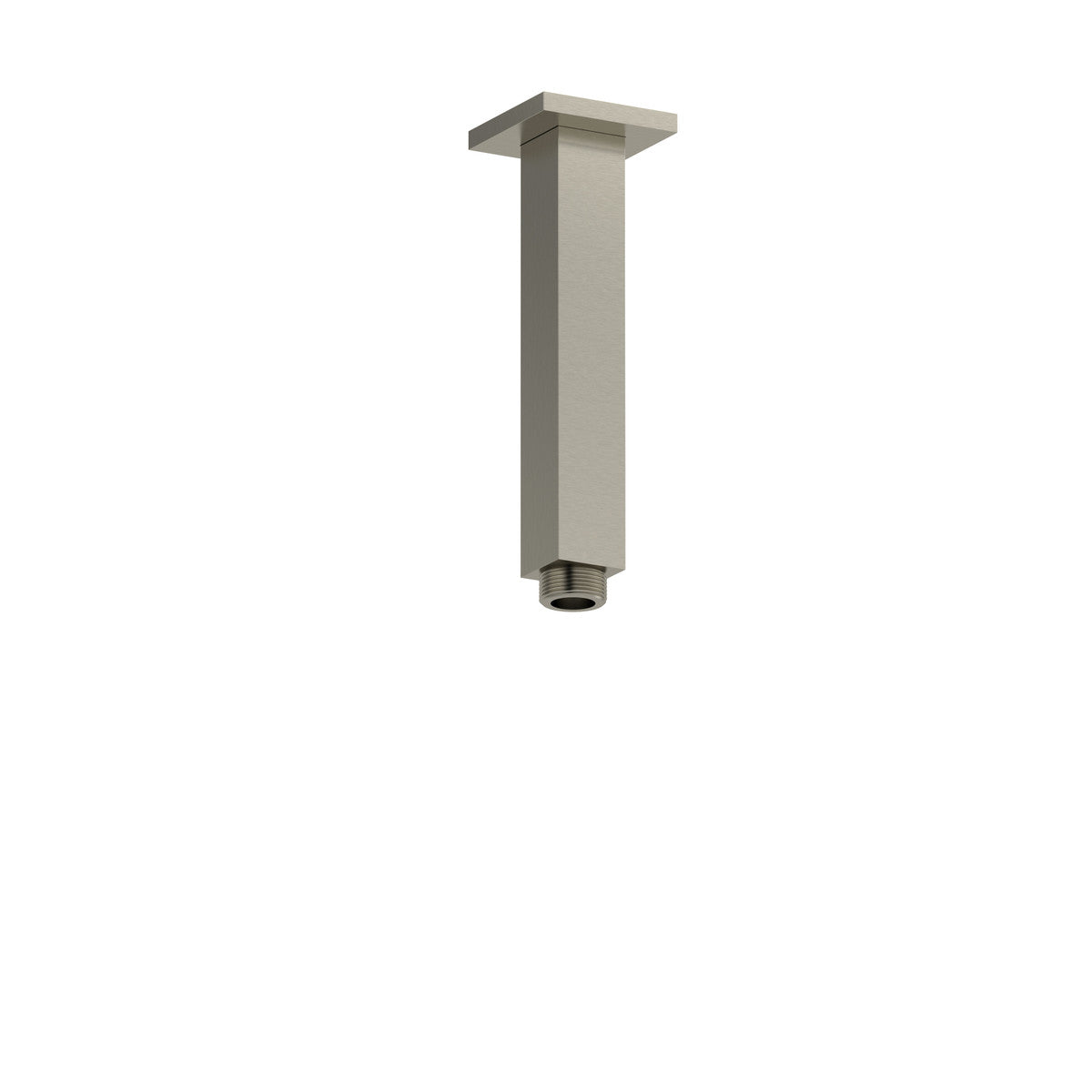 Riobel 7" Ceiling Mount Shower Arm - 548