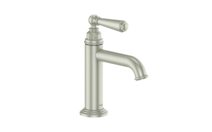 Vogt Carinthia Single Hole Lavatory Faucet - BF.CX.1001