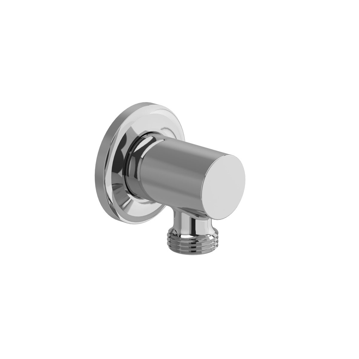 Riobel Handshower Outlet - 734
