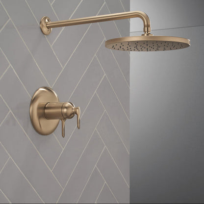 Delta T17T245 Bonacci 17T Series Shower Trim