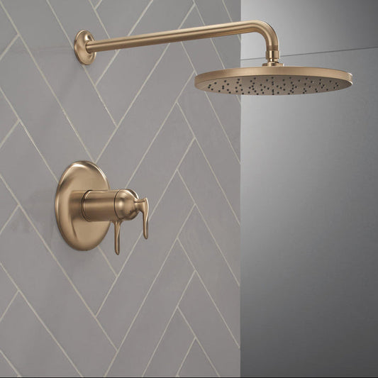 Delta T17T245 Bonacci 17T Series Shower Trim