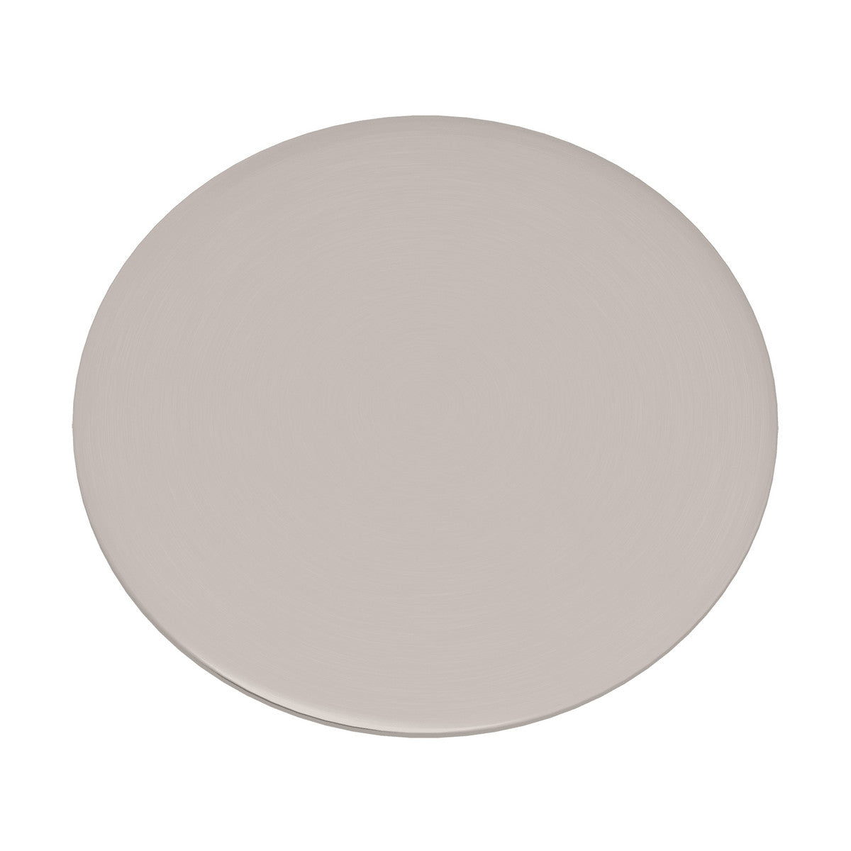 Rohl Sink Hole Cover - SHC-1
