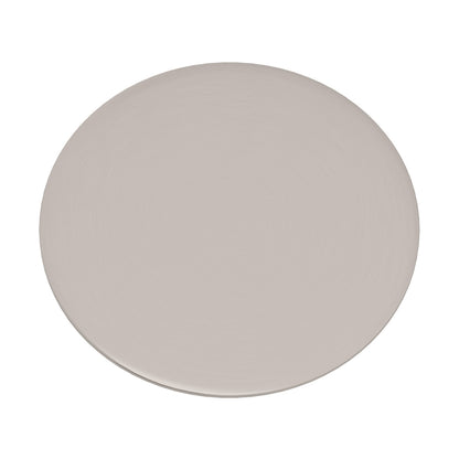 Rohl Sink Hole Cover - SHC-1