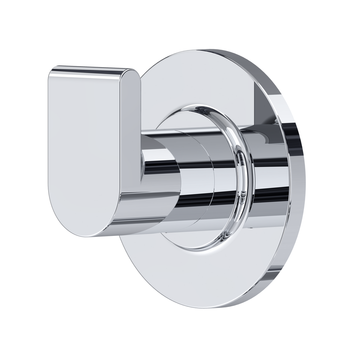 Riobel Authentica Robe Hook - AU0