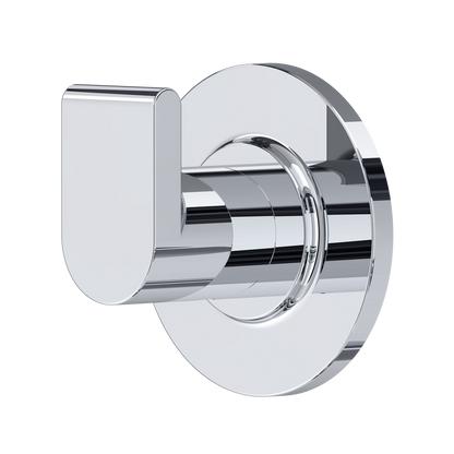 Riobel Authentica Robe Hook - AU0