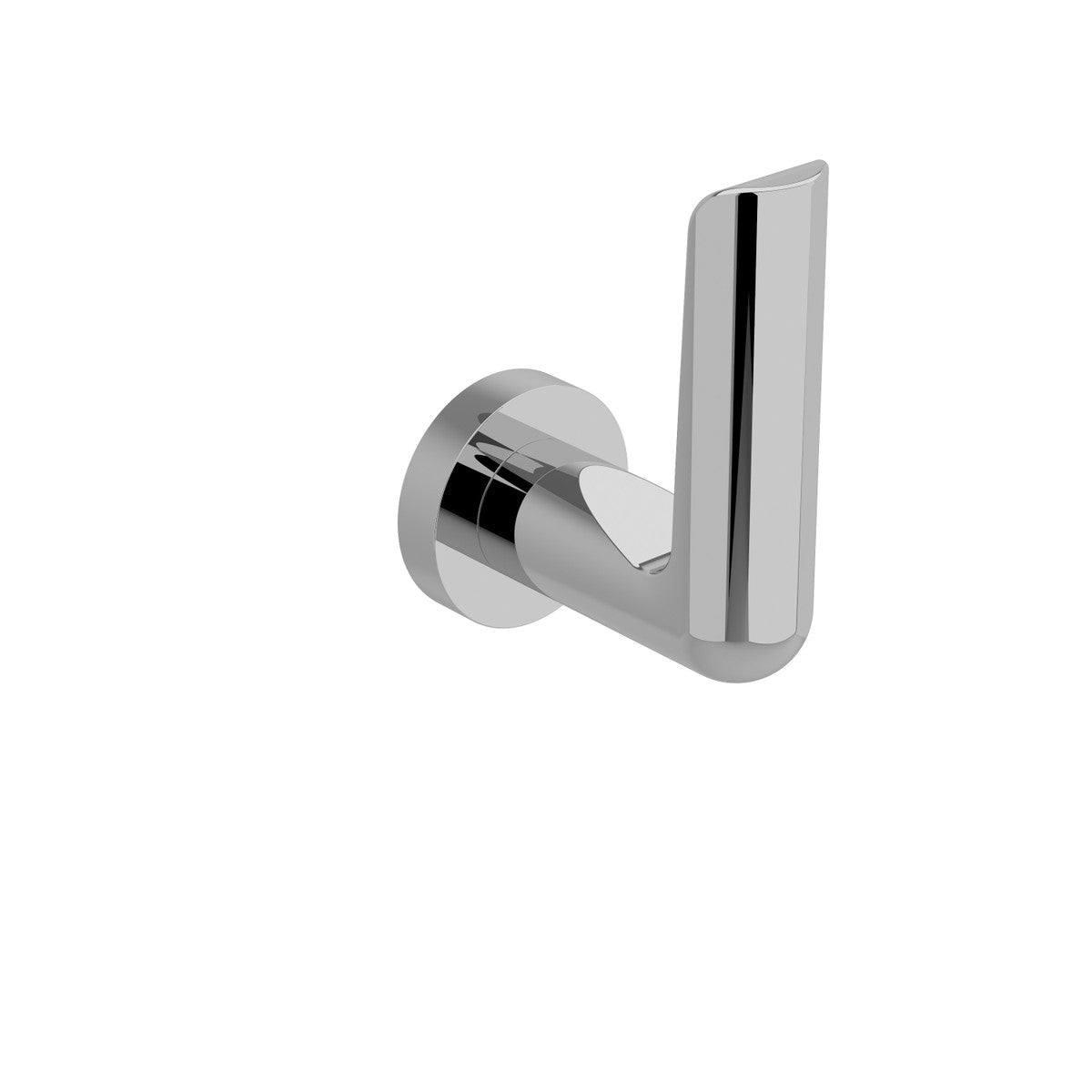 Riobel Parabola Towel Hook - PB7