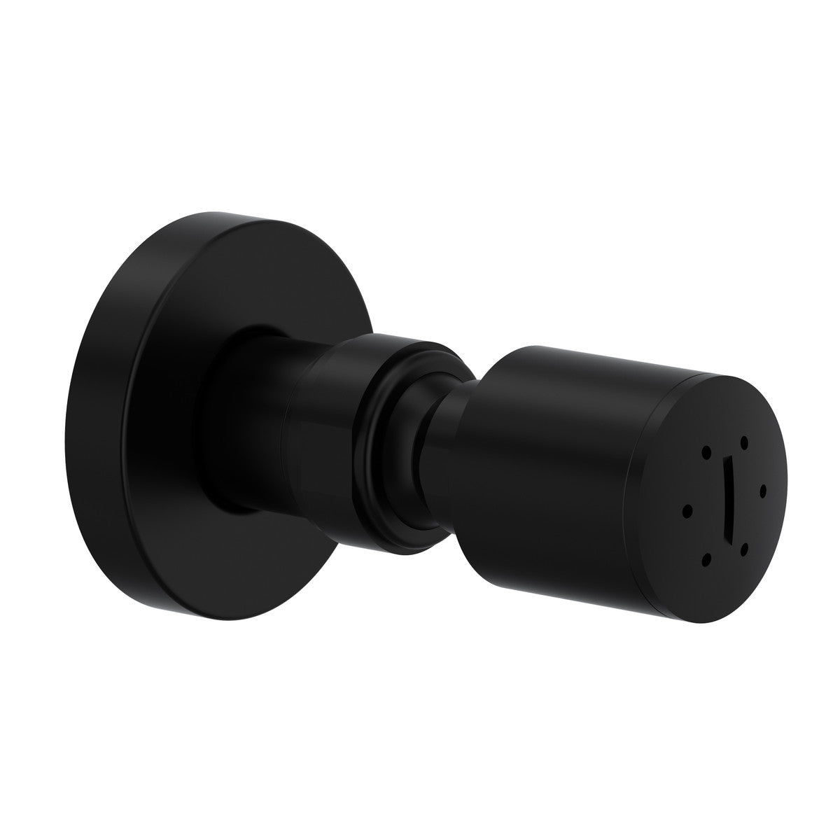 Rohl Single Function Body Spray - 0326BS1