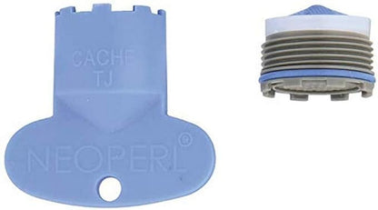 Grohe Universal Flow Control - 13989