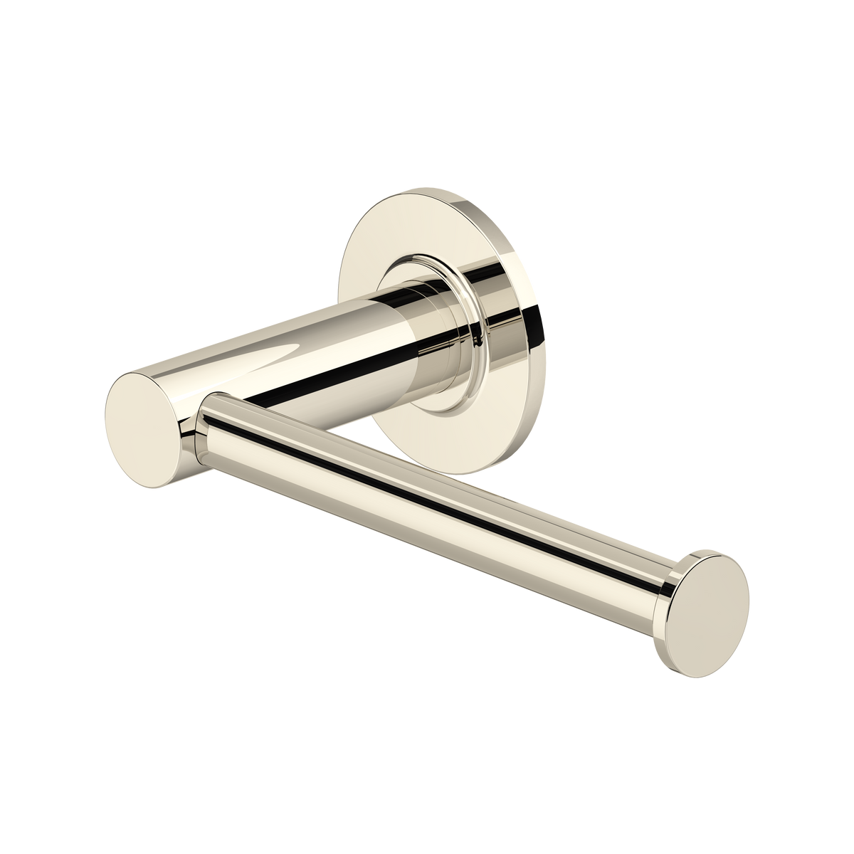 Riobel Authentica Toilet Paper Holder - AU3