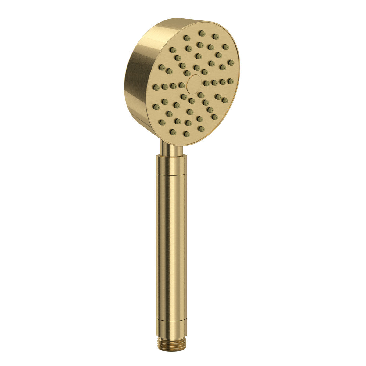 Rohl 4" Single Function Handshower - 40126HS1