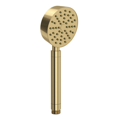 Rohl 4" Single Function Handshower - 40126HS1