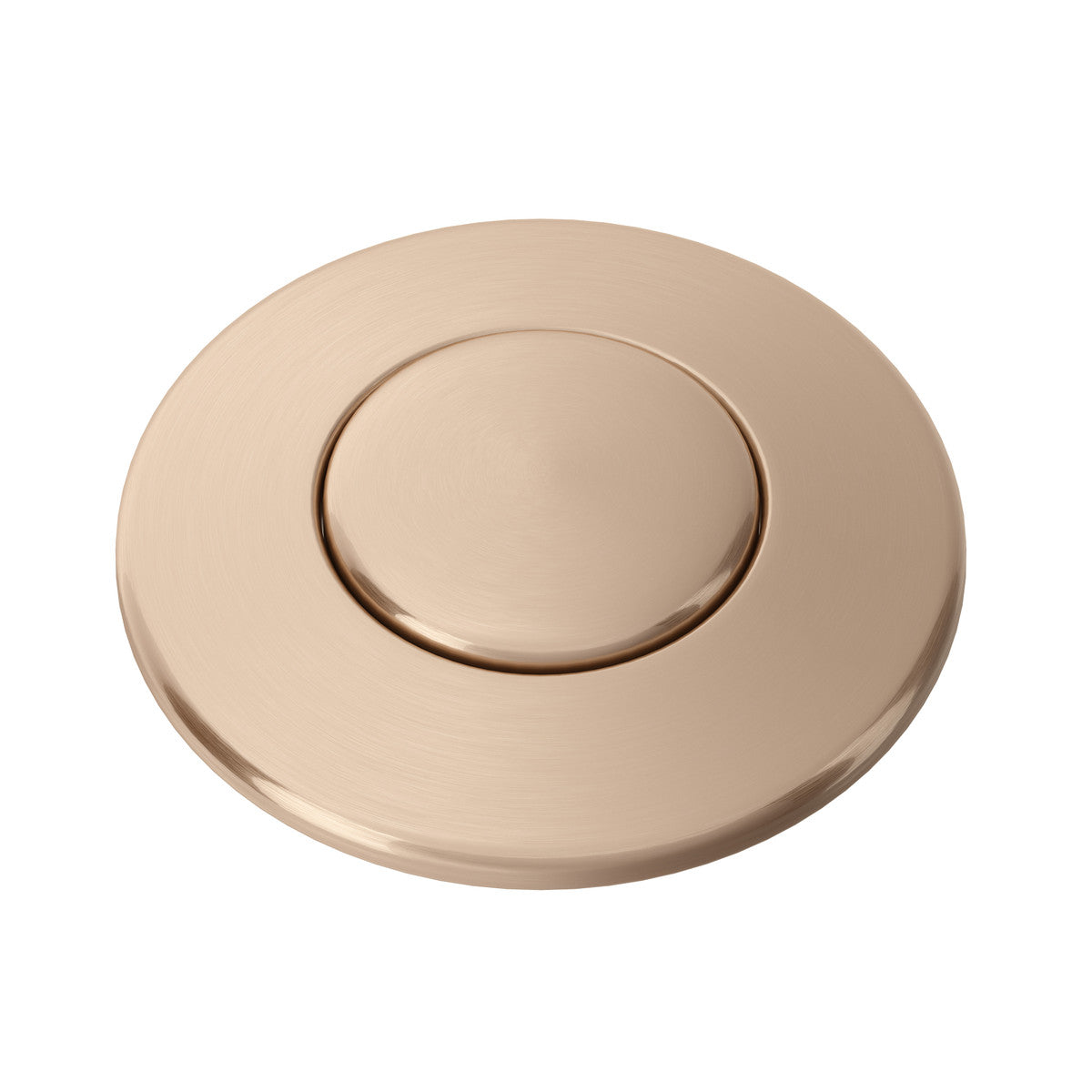 Rohl Waste Disposal Control Box With Air Switch Button - AS450