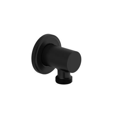 Riobel Handshower Outlet - 734
