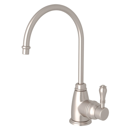 Rohl Acqui Hot Water Dispenser - G1655LM-2