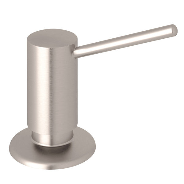 Rohl Soap Dispenser - LS450L