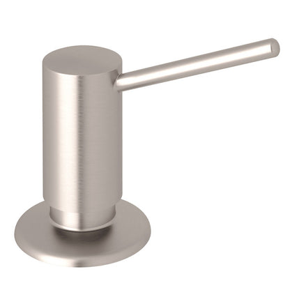 Rohl Soap Dispenser - LS450L