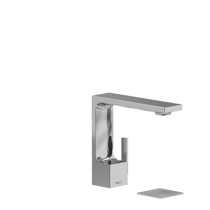 Riobel Reflet Single Handle Lavatory Faucet - RFS01