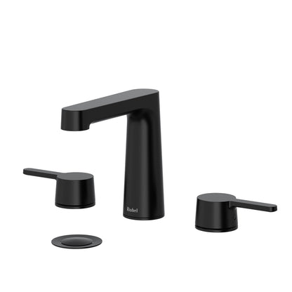 Riobel Nibi Widespread Lavatory Faucet - NB08