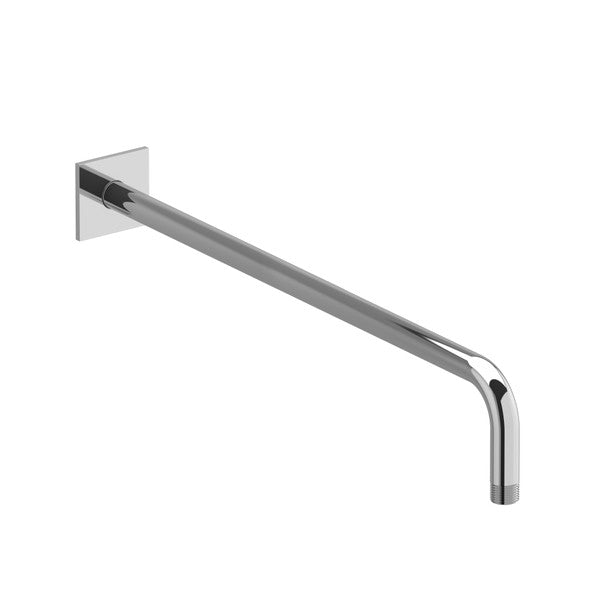 Riobel 20" Wall Mount Shower Arm - 533
