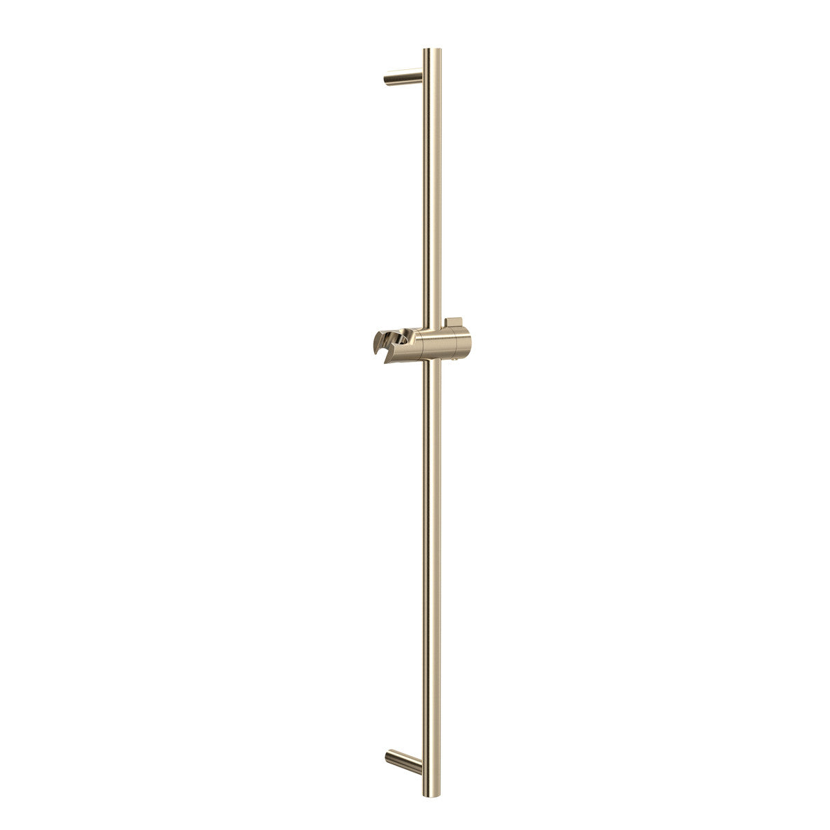 Rohl 31" Slide Bar - 310127SB
