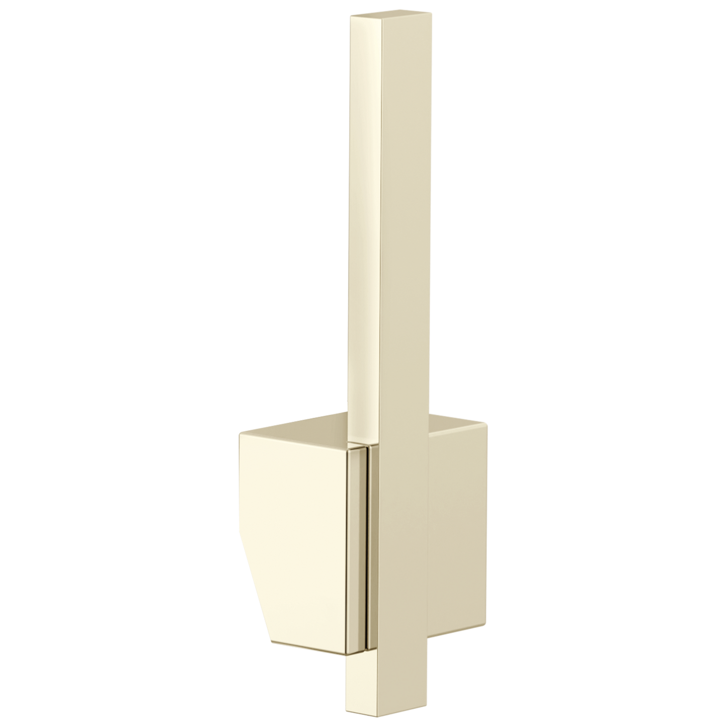Brizo Frank Lloyd Wright Pull-Down Kitchen Faucet Offset Lever Handle Kit - HLK023