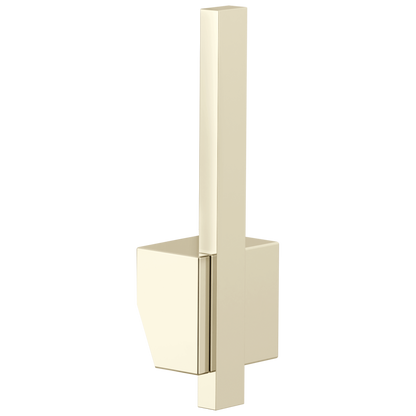 Brizo Frank Lloyd Wright Pull-Down Kitchen Faucet Offset Lever Handle Kit - HLK023