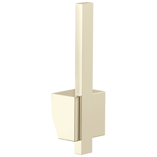 Brizo Frank Lloyd Wright Pull-Down Kitchen Faucet Offset Lever Handle Kit - HLK023