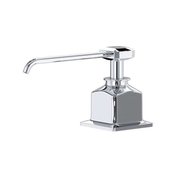 Rohl Soap Dispenser - AP80SD
