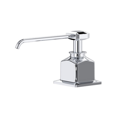 Rohl Soap Dispenser - AP80SD